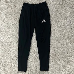 adidas climalite pants
